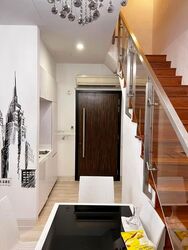 Alexis (D3), Apartment #567690571